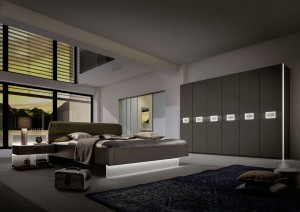 Geha-Leonardo-Schlafzimmer-Villa-Nacht (2)